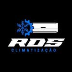 RDS Climatização